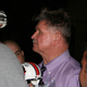 Illustration for article titled Iron Mike Coldly Leaves Jim Gray: Your Best Mike Ditka Stories